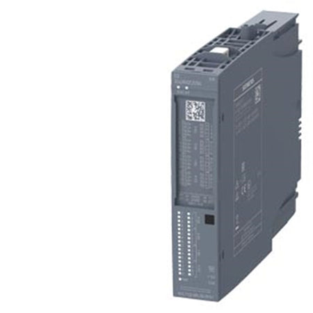 Siemens SIMATIC ET 200SP HA | 32-Channel Digital Output, 24V DC / 0.5A | 6DL1132-6BL00-0PH1-vezhoo