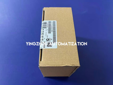 Siemens SIMATIC ET 200SP IM 155-6 PN Basic | PROFINET Interface Module | 6ES7155-6AA02-0BN0-vezhoo