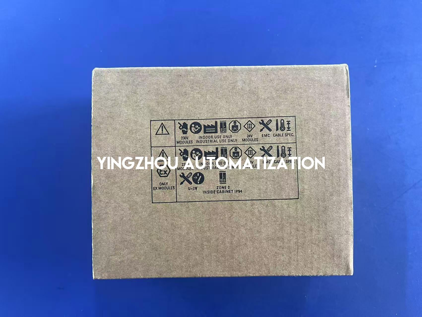 Siemens SIMATIC ET 200SP IM 155-6AR Basic | PROFINET Interface Module | 6ES7155-6AR00-0AN0-vezhoo