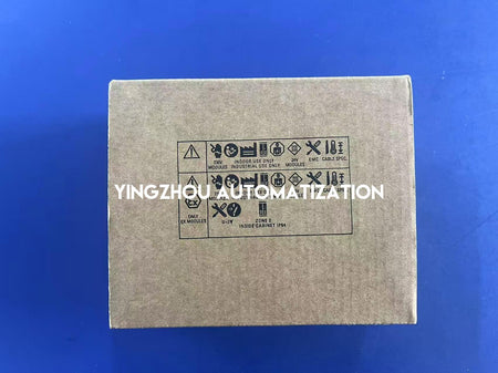 Siemens SIMATIC ET 200SP IM 155-6AR Basic | PROFINET Interface Module | 6ES7155-6AR00-0AN0-vezhoo