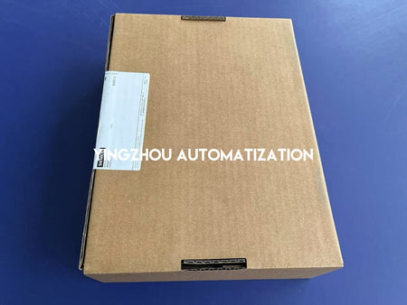 Siemens SIMATIC HMI KTP700 Basic | 7" Widescreen Color Display | 6AV2123-2GB03-0AX0-vezhoo