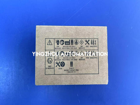 Siemens SIMATIC S7-1200 CM 1241 | RS422/RS485 Serial Module | 6ES7241-1CH32-0XB0-vezhoo