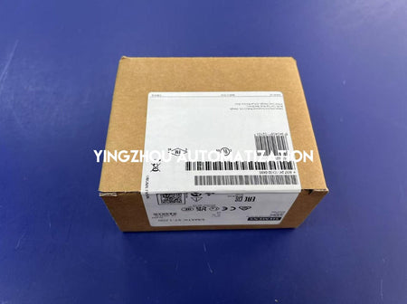 Siemens SIMATIC S7-1200 CM 1241 | RS422/RS485 Serial Module | 6ES7241-1CH32-0XB0-vezhoo