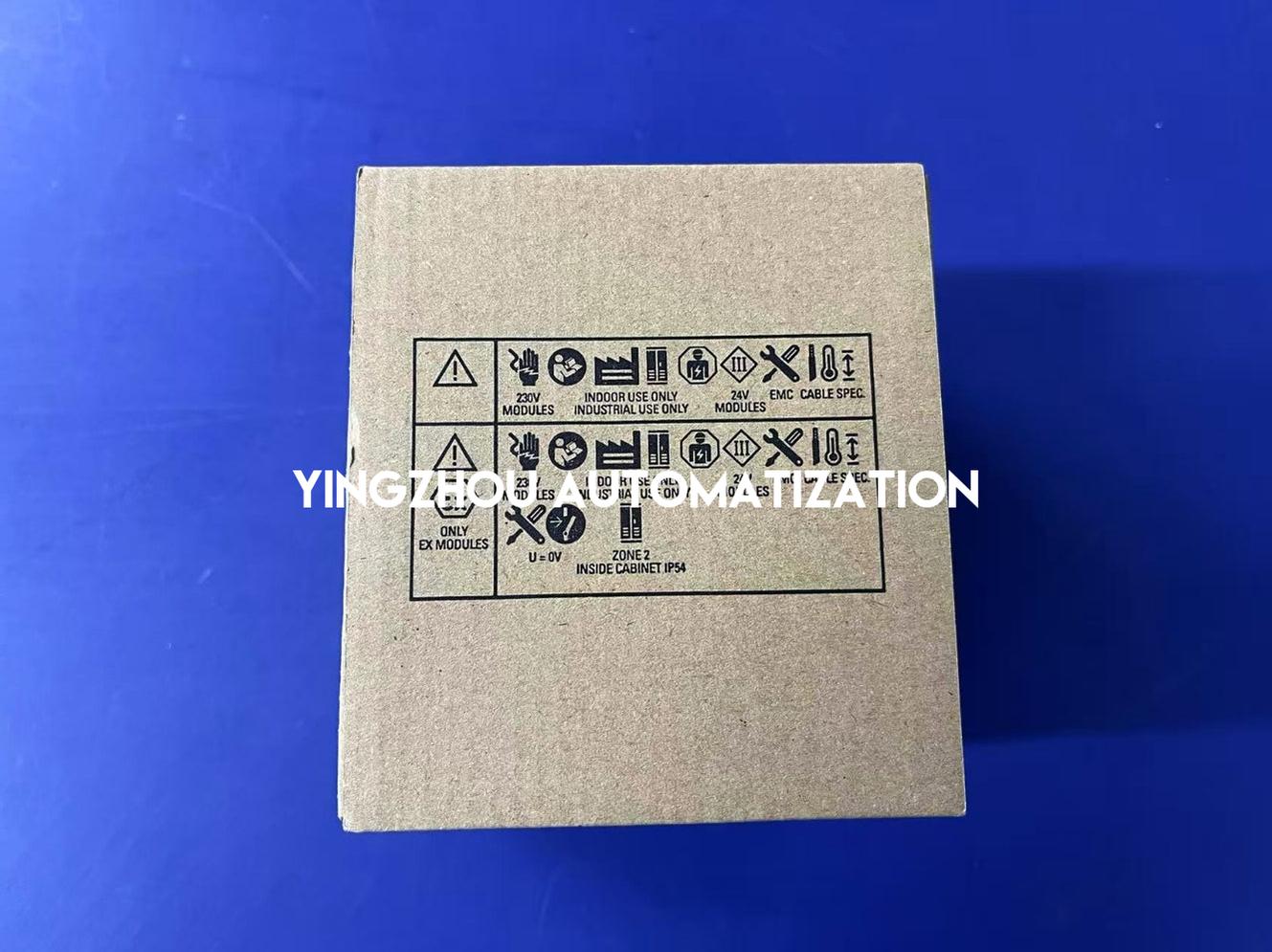 Siemens SIMATIC S7-1200 CPU 1212C | AC/DC/Relay | 6ES7212-1HE40-0XB0-vezhoo