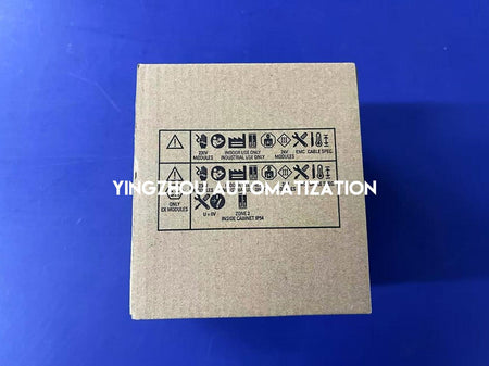 Siemens SIMATIC S7-1200 CPU 1212C | AC/DC/Relay | 6ES7212-1HE40-0XB0-vezhoo