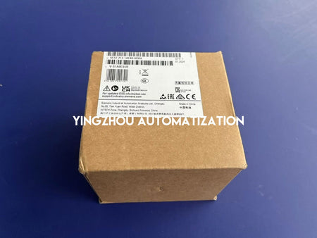 Siemens SIMATIC S7-1200 CPU 1212C | DC/DC/DC | 6ES7212-1AE40-0XB0-vezhoo