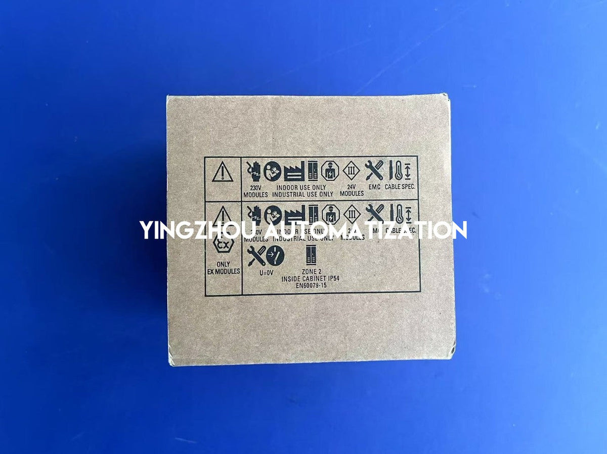 Siemens SIMATIC S7-1200 CPU 1212C | DC/DC/DC | 6ES7212-1AE40-0XB0-vezhoo