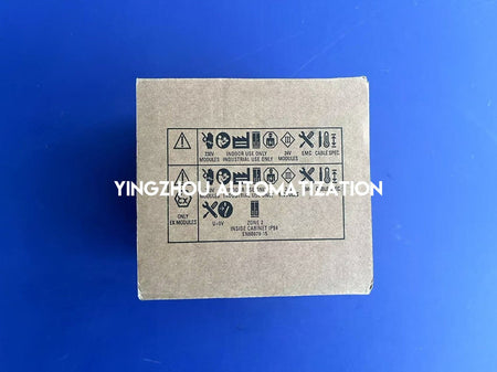 Siemens SIMATIC S7-1200 CPU 1212C | DC/DC/DC | 6ES7212-1AE40-0XB0-vezhoo