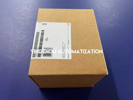 Siemens SIMATIC S7-1200 CPU 1212C | DC/DC/DC | 8 DI, 6 DO, 2 AI | 6ES7212-1AG50-0XB0-vezhoo