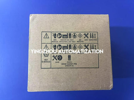 Siemens SIMATIC S7-1200 CPU 1214C | DC/DC/DC | 6ES7214-1AG40-0XB0-vezhoo