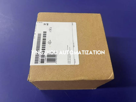 Siemens SIMATIC S7-1200 CPU 1214C | DC/DC/DC | 6ES7214-1AG40-0XB0-vezhoo