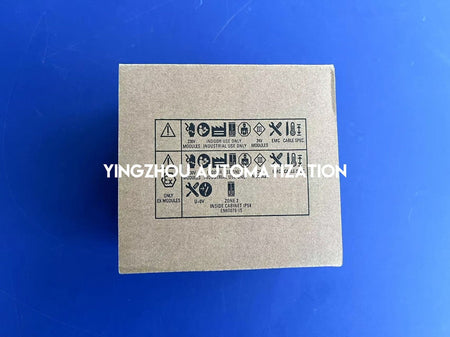 Siemens SIMATIC S7-1200 CPU 1214C | DC/DC/Relay | 6ES7214-1HG40-0XB0-vezhoo