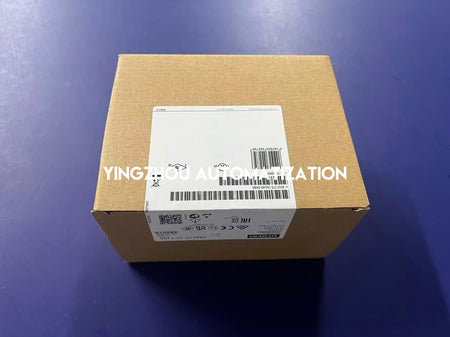 Siemens SIMATIC S7-1200 CPU 1215C | 125 KB Work Memory | 14 DI / 10 DQ / 2 AI / 2 AQ | 6ES7215-1AG40-0XB0-vezhoo