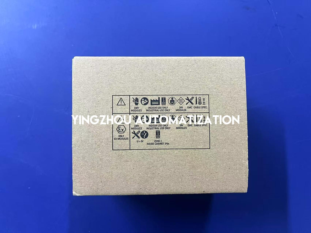 Siemens SIMATIC S7-1200 CPU 1215C | 125 KB Work Memory | 14 DI / 10 DQ / 2 AI / 2 AQ | 6ES7215-1AG40-0XB0-vezhoo