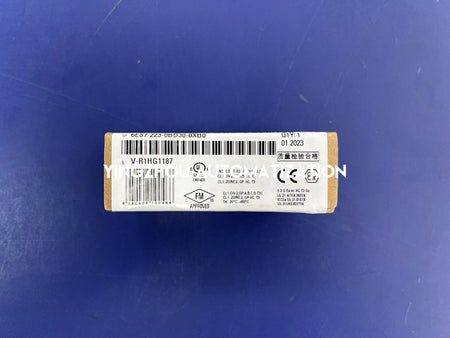 Siemens SIMATIC S7-1200 SB 1223 | 2 DI / 2 DQ, 24V DC Transistor | 6ES7223-0BD30-0XB0-vezhoo