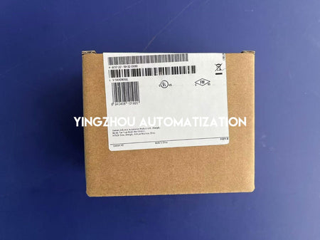 Siemens SIMATIC S7-1200 SM 1221 | 16-Channel Digital Input Module | 6ES7221-1BH32-0XB0-vezhoo