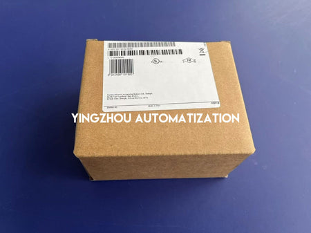 Siemens SIMATIC S7-1200 SM 1221 | 16-Channel Digital Input Module | 6ES7221-1BH32-0XB0-vezhoo