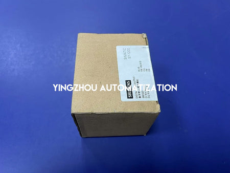 Siemens SIMATIC S7-1200 SM 1223 | 16 DI / 16 DQ Relay | 6ES7223-1PL32-0XB0-vezhoo