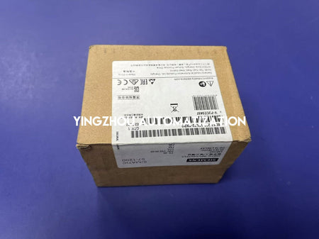 Siemens SIMATIC S7-1200 SM 1223 | 16 DI / 16 DQ Relay | 6ES7223-1PL32-0XB0-vezhoo