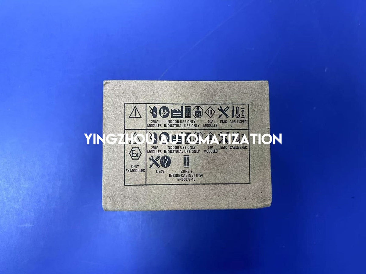 Siemens SIMATIC S7-1200 SM 1223 | 16 DI / 16 DQ Relay | 6ES7223-1PL32-0XB0-vezhoo