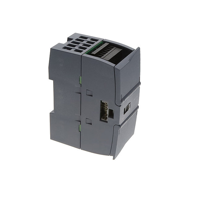 Siemens SIMATIC S7-1200 SM 1231 | 4 Analog Inputs | 13-bit Resolution | 6ES7231-4HD32-0XB0-vezhoo