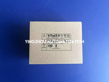 Siemens SIMATIC S7-1200 SM 1231 | 8-Channel Analog Input Module | 6ES7231-4HF32-0XB0-vezhoo
