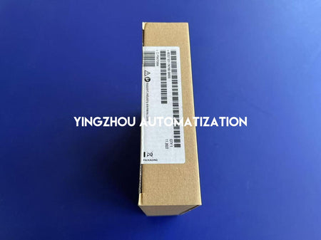 Siemens SIMATIC S7-1500 Analog Input Module | 8-Channel U/I/RTD/TC | 6ES7531-7KF00-0AB0-vezhoo