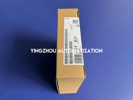 Siemens SIMATIC S7-1500 CM 1541 | RS232 Serial Communication Module | 6ES7541-1AB00-0AB0-vezhoo