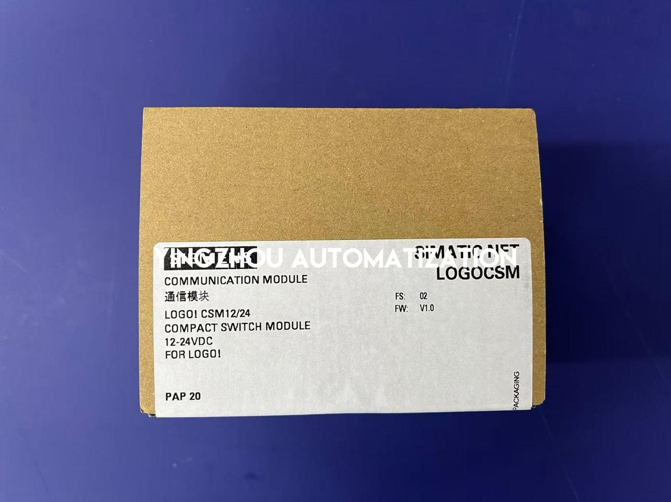 Siemens SIMATIC S7-1500 CP 1545-1 | Cloud Connect MQTT | 6GK7177-1MA20-0AA0-vezhoo