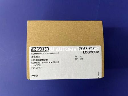 Siemens SIMATIC S7-1500 CP 1545-1 | Cloud Connect MQTT | 6GK7177-1MA20-0AA0-vezhoo
