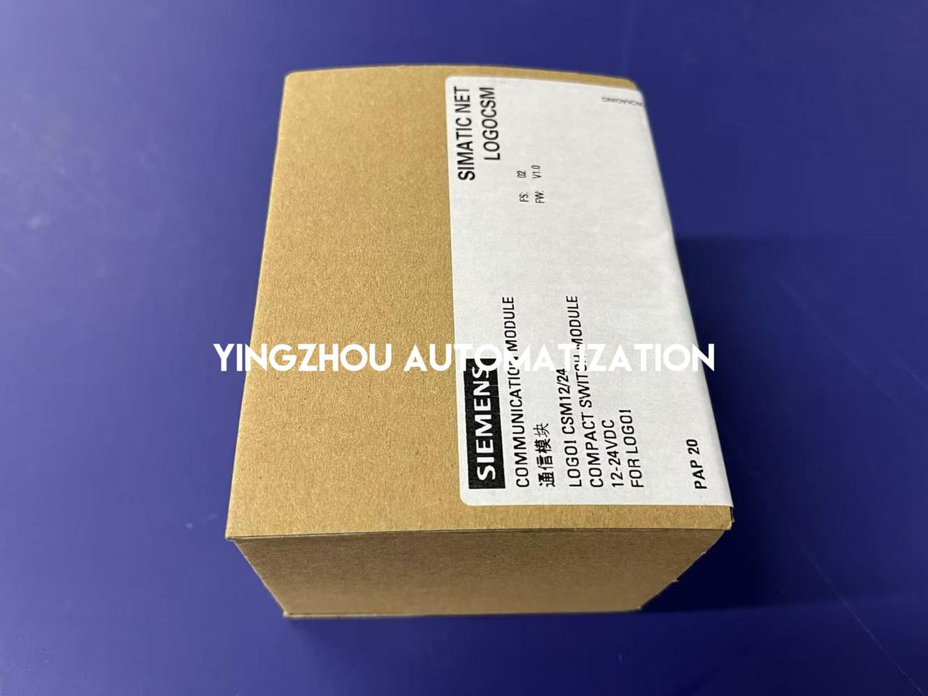 Siemens SIMATIC S7-1500 CP 1545-1 | Cloud Connect MQTT | 6GK7177-1MA20-0AA0-vezhoo