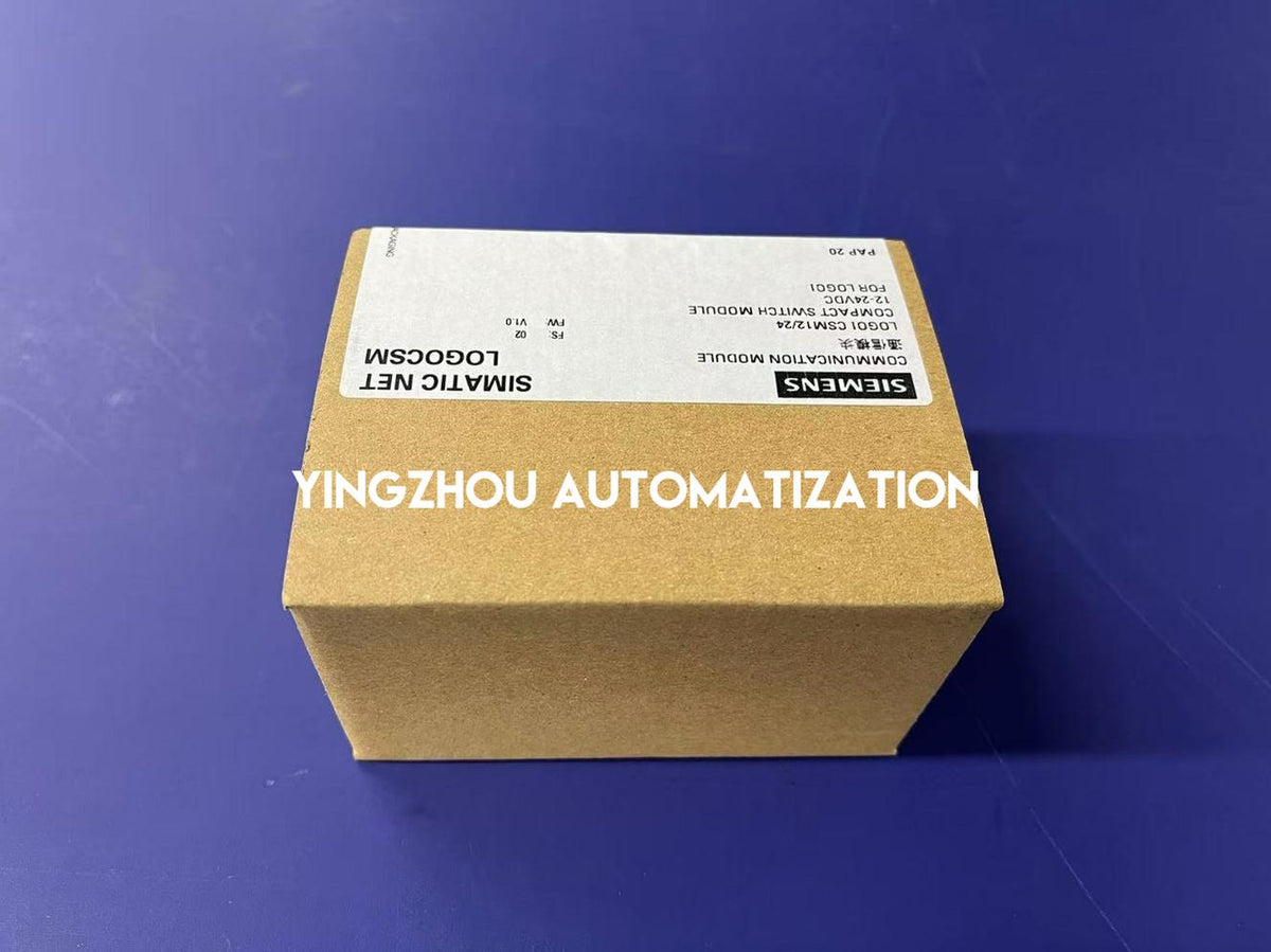Siemens SIMATIC S7-1500 CP 1545-1 | Cloud Connect MQTT | 6GK7177-1MA20-0AA0-vezhoo
