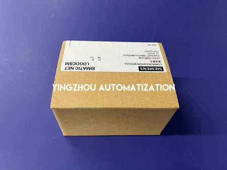 Siemens SIMATIC S7-1500 CP 1545-1 | Cloud Connect MQTT | 6GK7177-1MA20-0AA0-vezhoo