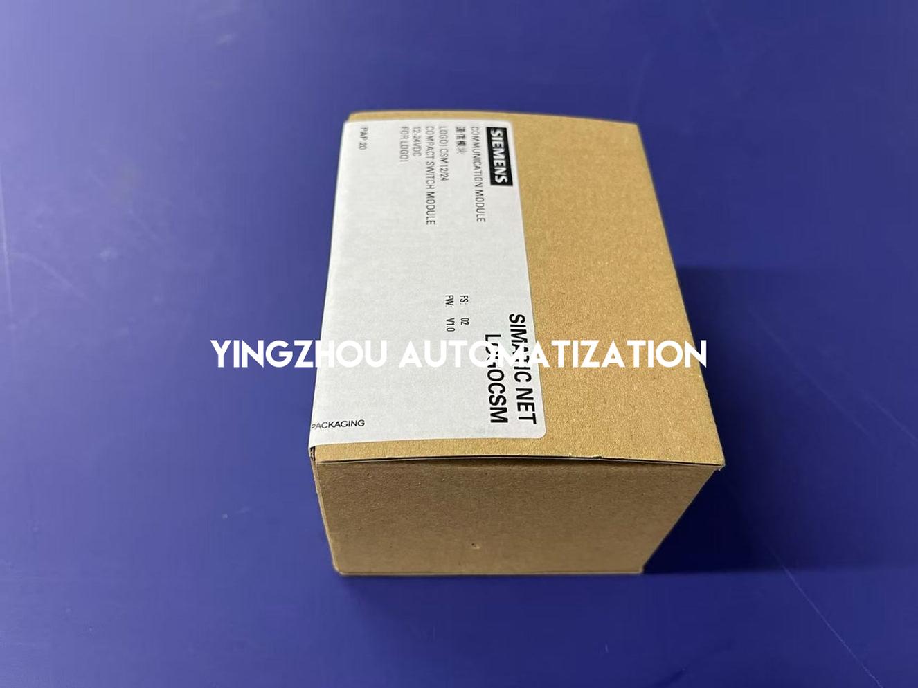Siemens SIMATIC S7-1500 CP 1545-1 | Cloud Connect MQTT | 6GK7177-1MA20-0AA0-vezhoo