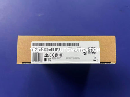Siemens SIMATIC S7-1500 CPU 1511-1 PN | 150KB Work Memory | 6ES7511-1AL03-0AB0-vezhoo