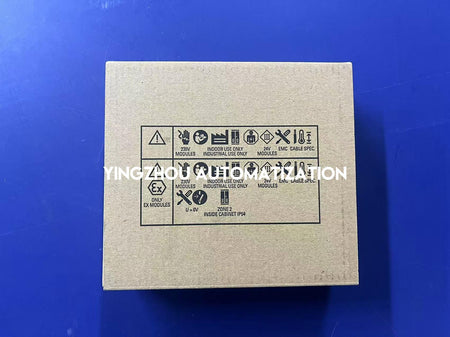 Siemens SIMATIC S7-1500 CPU 1511-1 PN | 150KB Work Memory | 6ES7511-1AL03-0AB0-vezhoo