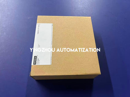 Siemens SIMATIC S7-1500 CPU 1511-1 PN | 150KB Work Memory | 6ES7511-1AL03-0AB0-vezhoo