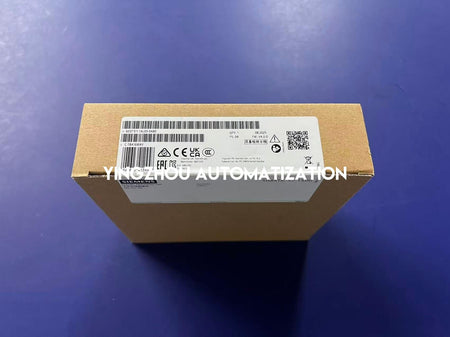 Siemens SIMATIC S7-1500 CPU 1511-1 PN | 150KB Work Memory | 6ES7511-1AL03-0AB0-vezhoo