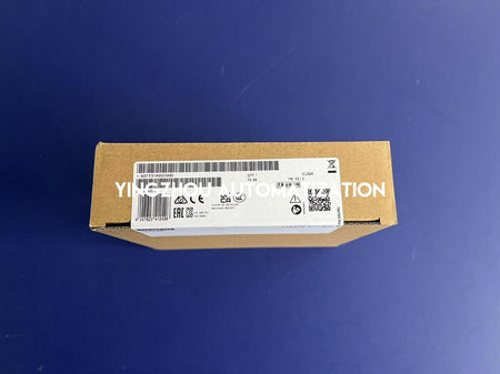 Siemens SIMATIC S7-1500 CPU 1513-1 PN | 600 KB Program / 2.5 MB Data | 6ES7513-1AM03-0AB0-vezhoo
