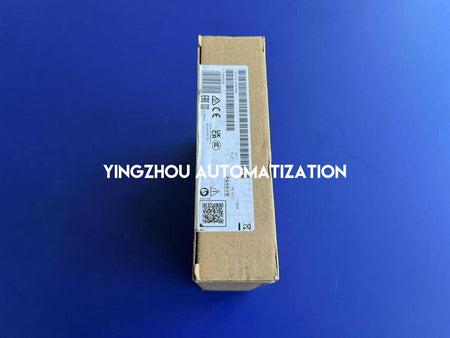 Siemens SIMATIC S7-1500 Digital Input Module | 32 Channels, 24V DC, High Feature | 6ES7521-1BL00-0AB0-vezhoo