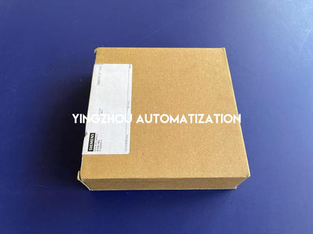 Siemens SIMATIC S7-1500 Digital Input Module | 32 Channels, 24V DC, High Feature | 6ES7521-1BL00-0AB0-vezhoo