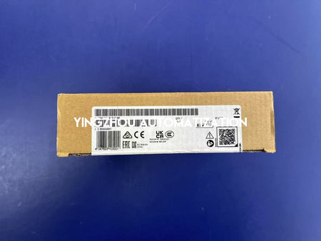 Siemens SIMATIC S7-1500 Digital Output Module | 32 Channels, 24V DC, 0.5A, High Feature | 6ES7522-1BL01-0AB0-vezhoo