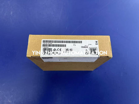 Siemens SIMATIC S7-1500 Digital Output Module | 32 Channels, 24V DC, 0.5A, High Feature | 6ES7522-1BL01-0AB0-vezhoo