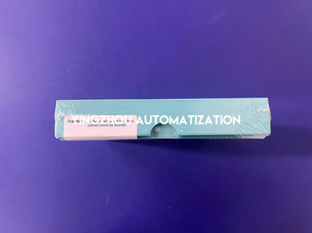 Siemens SIMATIC STEP 7 Professional V19 Upgrade | TIA Portal Engineering | 6ES7822-1AA24-0YE5-vezhoo