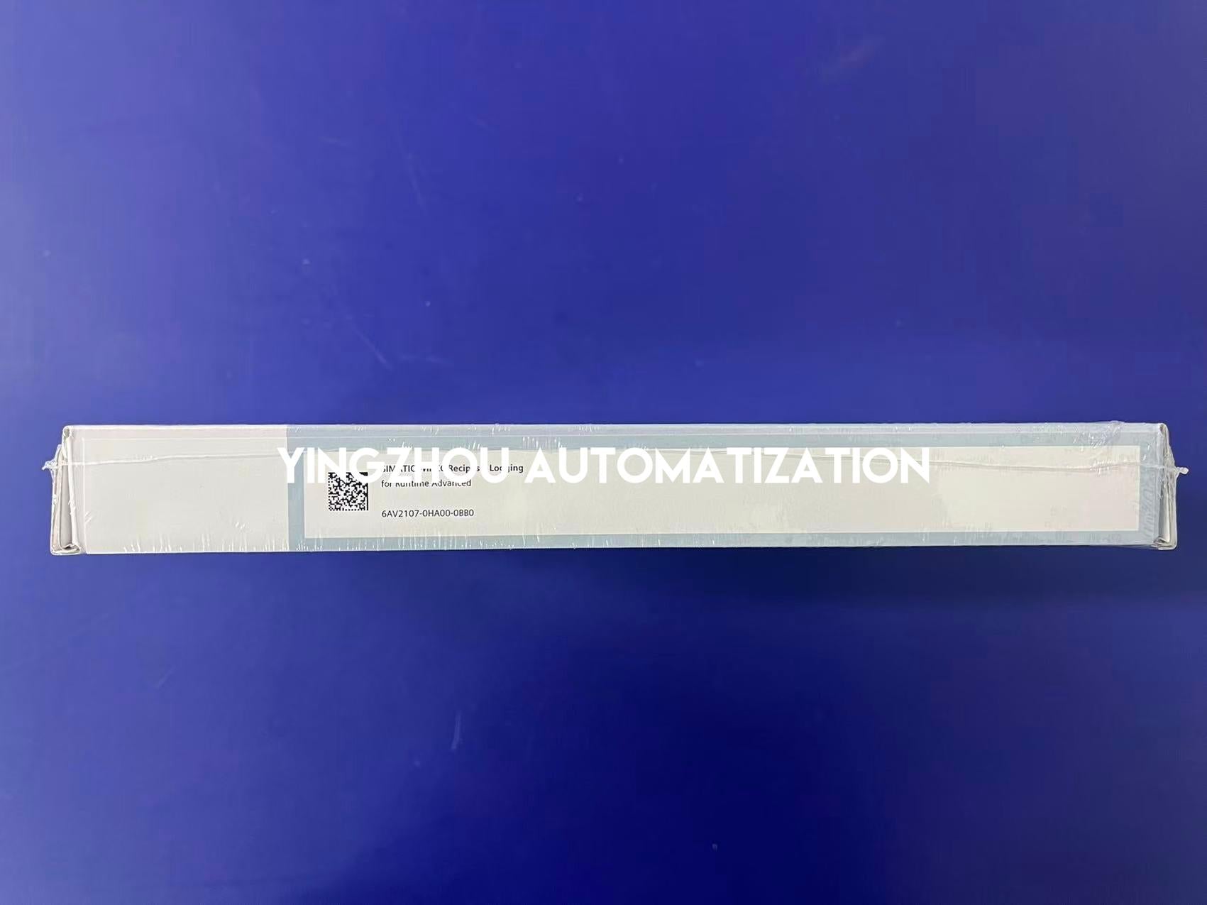 Siemens SIMATIC WinCC Unified V19 Logging | Tag & Alarm Archiving License | 6AV2107-0HA00-0BB0-vezhoo