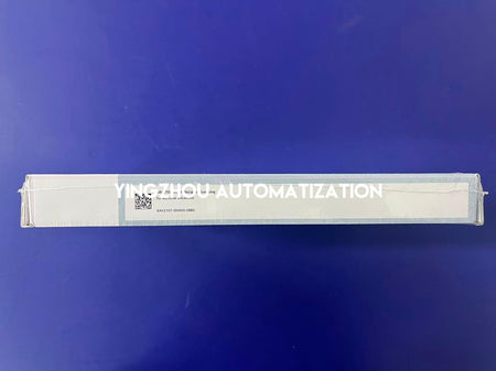 Siemens SIMATIC WinCC Unified V19 Logging | Tag & Alarm Archiving License | 6AV2107-0HA00-0BB0-vezhoo