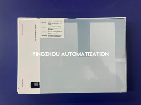 Siemens SIMATIC WinCC Unified V19 Logging | Tag & Alarm Archiving License | 6AV2107-0HA00-0BB0-vezhoo