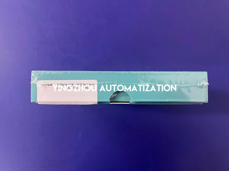 Siemens SIMATIC WinCC Unified V19 PC Runtime | 10k Tags SCADA License | 6AV2104-0FA07-0AA0-vezhoo