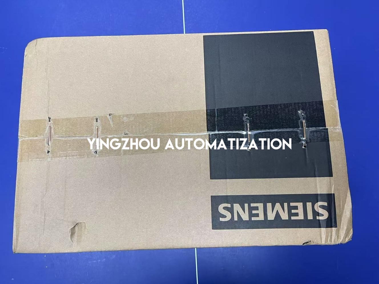 Siemens SINAMICS G120X VFD Inverter | 15 kW / 20 HP | 380-480V 3AC | 6SL3220-2YD32-0UB0 | Unfiltered Brand New Original-vezhoo