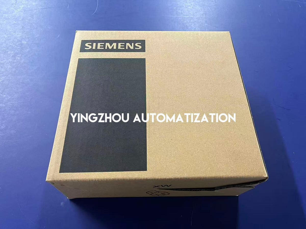 Siemens SINAMICS G120X VFD | 0.75kW (1.0HP), 380-480V AC, 3-Phase, Integrated Filter-vezhoo